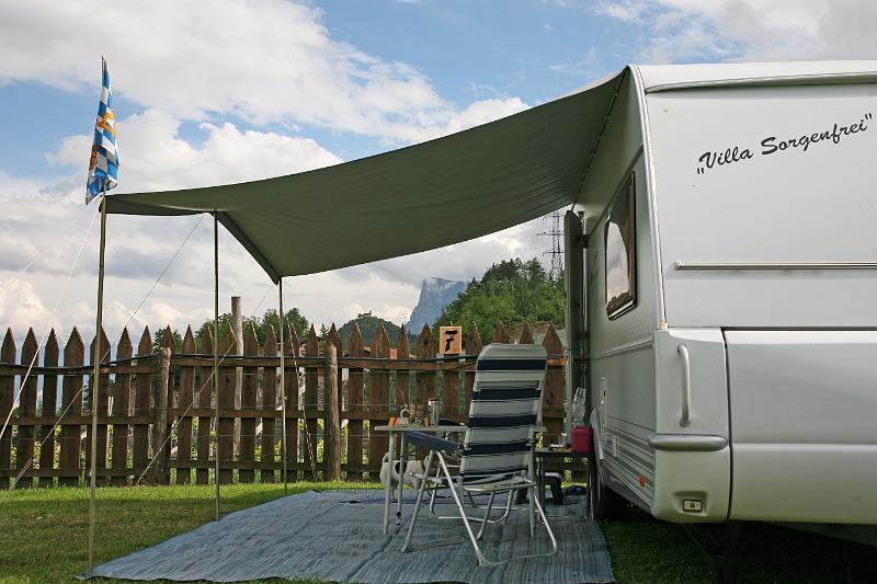Campingplatz Völlan_05.JPG